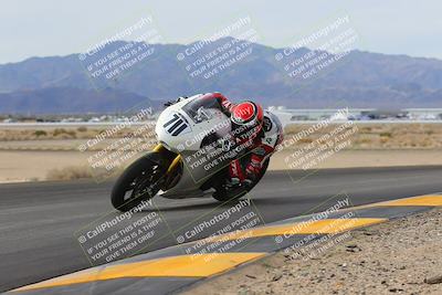 media/Dec-17-2022-SoCal Trackdays (Sat) [[224abd9271]]/Turn 9 Inside (1pm)/